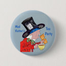 Search for madness badges Alice