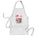 Search for balloons long aprons Valentine