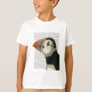Search for puffin clothing Birds