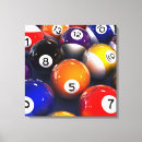 Search for snooker art Bar