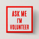 Search for information badges Charities