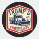 Search for removal stickers Conservative