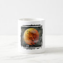 Search for harvest moon mugs Full