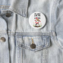 Search for cow lovers badges Cute