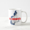 Search for piedmont mugs Map