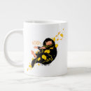 Search for float mugs Cute