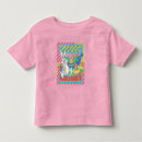 Search for looney tunes christmas tshirts Funny