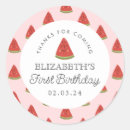 Search for sweetie stickers Birthday