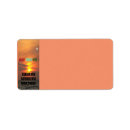 Search for saints return address labels Jesus
