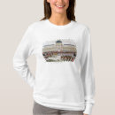Search for courtyard tshirts Thomas