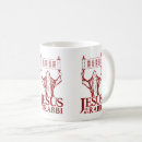 Search for jerusalem mugs Christian