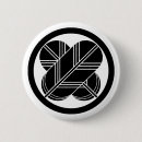 Search for family crest badges Kamon