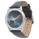 Search for comet watches Stars