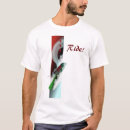 Search for grasshopper clothing Bug