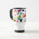 Search for birding travel mugs For kids