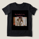 Search for blended family gifts Cool