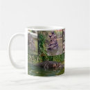 Search for hippo mugs Cute