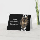 Search for native wolf cards Wolves