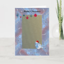 Search for original christmas cards Digital