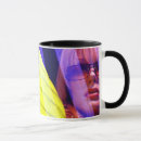 Search for shop window mugs Shopping