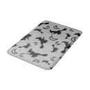 Search for crescent bath mats Midnight