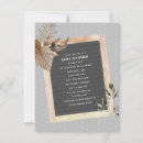 Search for boarding 4x5 invitations Baby