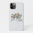 Search for wisdom quotes iphone cases Words of wisdom