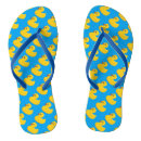 Search for duck with flipflops Yellow