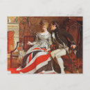 Search for union jack postcards Great britain