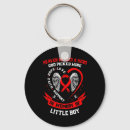 Search for son key rings Health