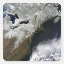 Search for east coast paper stickers Delaware