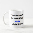Search for sabas mugs Jewish grandfather