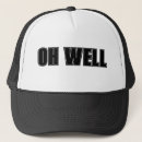 Search for well hats Sarcasm