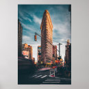 Search for architecture retro posters Building