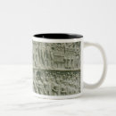 Search for roman mugs Emperor