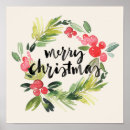 Search for merry christmas posters Branch