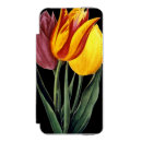 Search for redoute iphone cases Botany