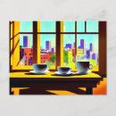 Search for trending postcards Vintage