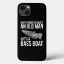 Search for old man iphone cases Grandpa
