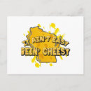Search for easy postcards Cute
