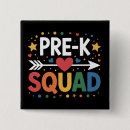 Search for preschool graduation badges Pre k graduation