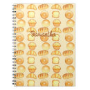 Search for bread notebooks Croissant
