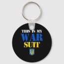 Search for strong arm key rings уðºñ