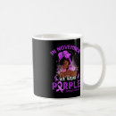 Search for november mugs Wear