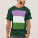 Search for asexual clothing Pride