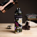 Search for serene water bottles Elegant