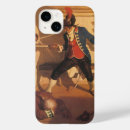 Search for sword iphone cases Fencing
