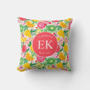 Search for fruit cushions Pattern