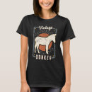 Search for donkey tshirts Vintage