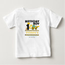 Search for construction first birthday baby clothes Baby boy